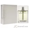 Picture of Signature by Al Haramain for Men - 3.33 oz EDT Spray