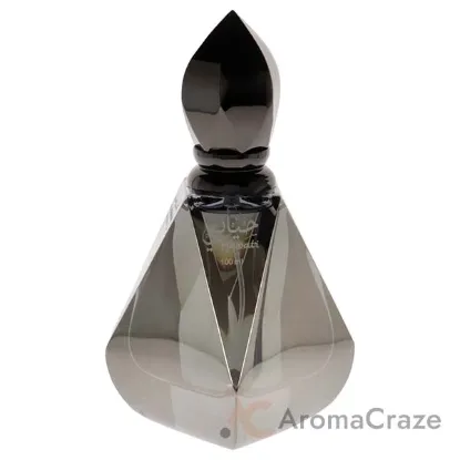 Picture of Hayati by Al Haramain for Unisex - 3.33 oz EDP Spray