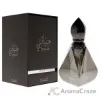 Picture of Hayati by Al Haramain for Unisex - 3.33 oz EDP Spray