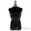 Picture of Le Male Le Parfum by Jean Paul Gaultier for Men - 6.8 oz EDP Intense Spray