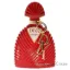 Picture of Diva Rouge by Emanuel Ungaro for Women - 3.4 oz EDP Spray