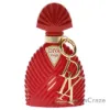 Picture of Diva Rouge by Emanuel Ungaro for Women - 1.7 oz EDP Spray