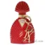 Picture of Diva Rouge by Emanuel Ungaro for Women - 1.7 oz EDP Spray