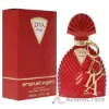 Picture of Diva Rouge by Emanuel Ungaro for Women - 1.7 oz EDP Spray