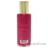 Picture of Guess Sexy Skin Sweet Sugar by Guess for Women - 8.4 oz Fragrance Mist