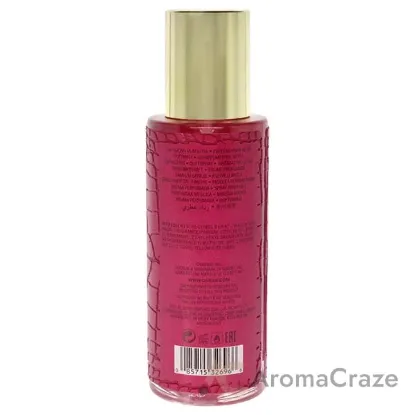 Picture of Guess Sexy Skin Sweet Sugar by Guess for Women - 8.4 oz Fragrance Mist
