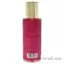 Picture of Guess Sexy Skin Sweet Sugar by Guess for Women - 8.4 oz Fragrance Mist