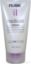 Radical Creme by Rusk for Unisex - 4 oz Creme