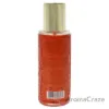 Picture of Guess Sexy Skin Solar Warmth by Guess for Women - 8.4 oz Fragrance Mist
