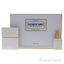 Nirvana White by Elizabeth and James for Women - 2 Pc Gift S