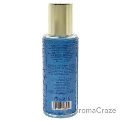 Picture of Guess Sexy Skin Tropical Breeze by Guess for Women - 8.4 oz Fragrance Mist