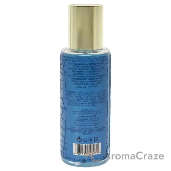 Picture of Guess Sexy Skin Tropical Breeze by Guess for Women - 8.4 oz Fragrance Mist