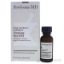 High Potency Classics Firming Eye Lift Serum by Perricone MD