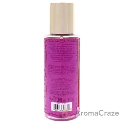 Picture of Guess Sexy Skin Wild Flower by Guess for Women - 8.4 oz Fragrance Mist