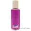 Picture of Guess Sexy Skin Wild Flower by Guess for Women - 8.4 oz Fragrance Mist
