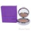Compact Makeup - Cashew by Chantecaille for Women - 0.35 oz 