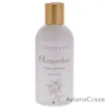 Picture of Shower Gel - Osmanthus by LErbolario for Unisex - 8.4 oz Shower Gel