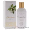 Picture of Shower Gel - Osmanthus by LErbolario for Unisex - 8.4 oz Shower Gel