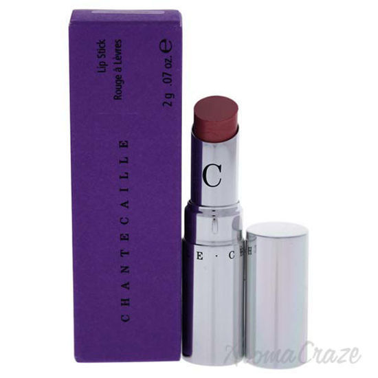 Lip Stick - Sweet Pea by Chantecaille for Women - 0.7 oz Lip