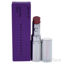 Lip Stick - Sweet Pea by Chantecaille for Women - 0.7 oz Lip
