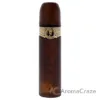 Picture of Cuba Gold by Cuba for Men - 3.3 oz EDT Spray (Special Edition)