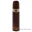 Picture of Cuba Gold by Cuba for Men - 3.3 oz EDT Spray (Special Edition)