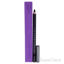 Luster Glide Silk Infused Eye Liner - Raven by Chantecaille 