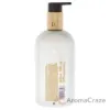 Picture of Mesmerising Oudh Accord and Gold Body Lotion by Molton Brown for Unisex - 10 oz Body Lotion