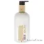 Picture of Mesmerising Oudh Accord and Gold Body Lotion by Molton Brown for Unisex - 10 oz Body Lotion