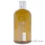Picture of Bath and Shower Gel - Tobacco Absolute by Molton Brown for Men - 10 oz Shower Gel