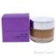 Future Skin - Sand by Chantecaille for Women - 1 oz Foundati