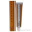 Ultra Sun Protection Sunscreen Primer SPF 45 by Chantecaille