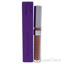 Brilliant Lip Gloss - Charm by Chantecaille for Women - 0.1 