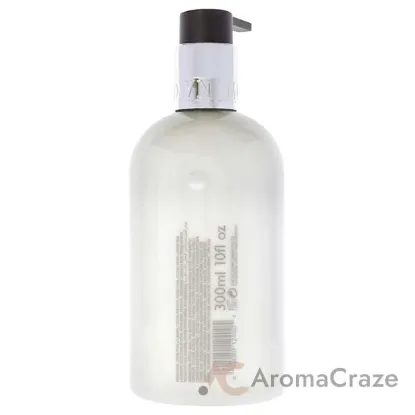 Picture of Coastal Cypress and Sea Fennel Hand Lotion by Molton Brown for Men - 10 oz Hand Lotion