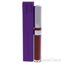 Brilliant Lip Gloss - Classic by Chantecaille for Women - 0.