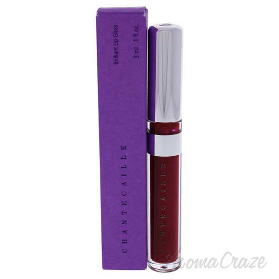 Brilliant Lip Gloss - Glamour by Chantecaille for Women - 0.