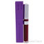 Brilliant Lip Gloss - Glamour by Chantecaille for Women - 0.