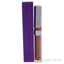 Brilliant Lip Gloss - Lucky by Chantecaille for Women - 0.1 