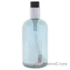 Picture of Coastal Cypress and Sea Fennel Hand Wash by Molton Brown for Men - 10 oz Hand Wash