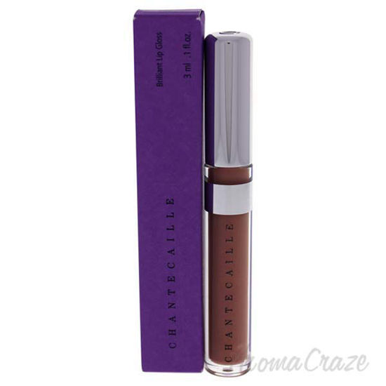 Brilliant Lip Gloss - Modern by Chantecaille for Women - 0.1