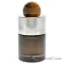 Picture of Tabacco Absolute by Molton Brown for Unisex - 3.3 oz EDP Spray