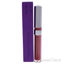 Brilliant Lip Gloss - Pixie by Chantecaille for Women - 0.1 