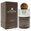 Picture of Tabacco Absolute by Molton Brown for Unisex - 3.3 oz EDP Spray