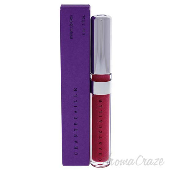 Brilliant Lip Gloss - Enchant by Chantecaille for Women - 0.