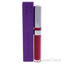 Brilliant Lip Gloss - Enchant by Chantecaille for Women - 0.