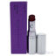 Lip Stick - Cerise by Chantecaille for Women - 0.7 oz Lipsti