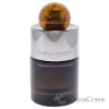Picture of Mesmerising Oudh Accord and Gold by Molton Brown for Unisex - 3.3 oz EDP Spray