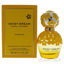 Daisy Dream Sunshine by Marc Jacobs for Women - 1.7 oz EDT S