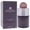 Picture of Heavenly Gingelily by Molton Brown for Unisex - 3.3 oz EDP Spray