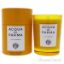 Oh Lamore Scented Candle by Acqua Di Parma for Unisex - 7.05